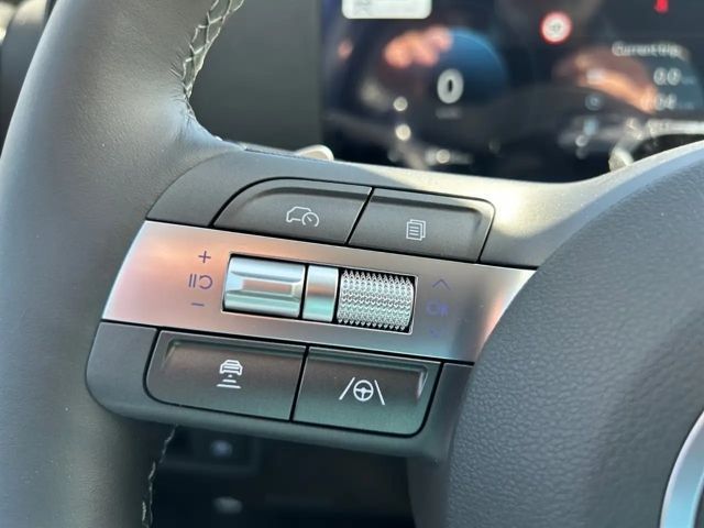 Hyundai Kona 1.6 2WD T-GDi