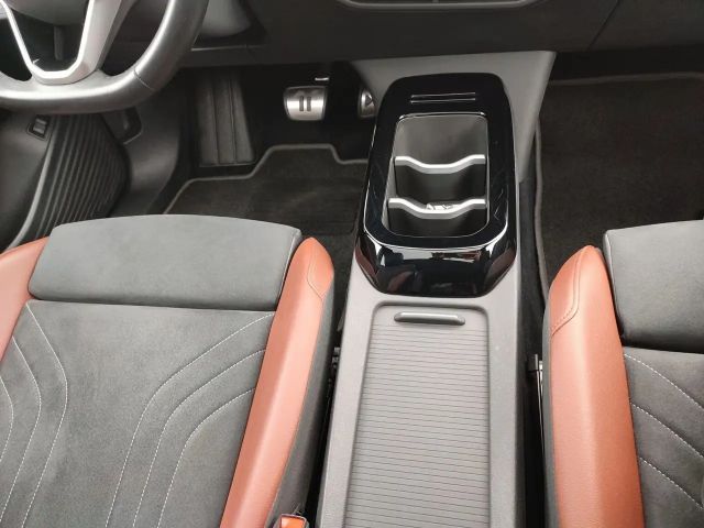 Volkswagen ID.4 Performance Pro