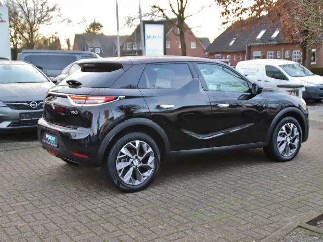 DS DS 3 Crossback Crossback E-Tense