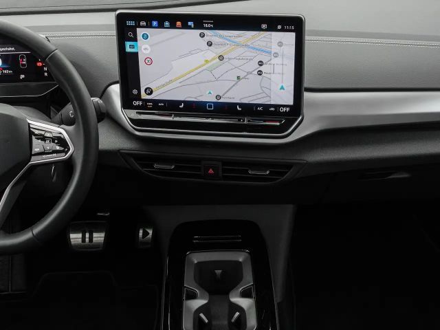 Volkswagen ID.4 Performance Pro