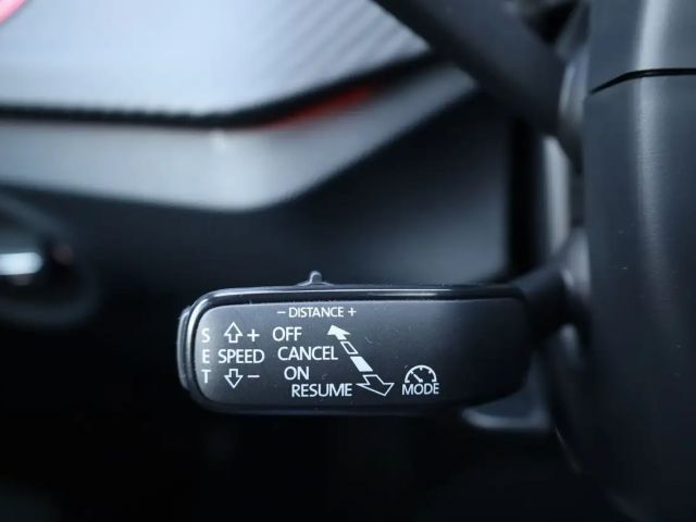 Skoda Kamiq 1.0 TSI Monte Carlo