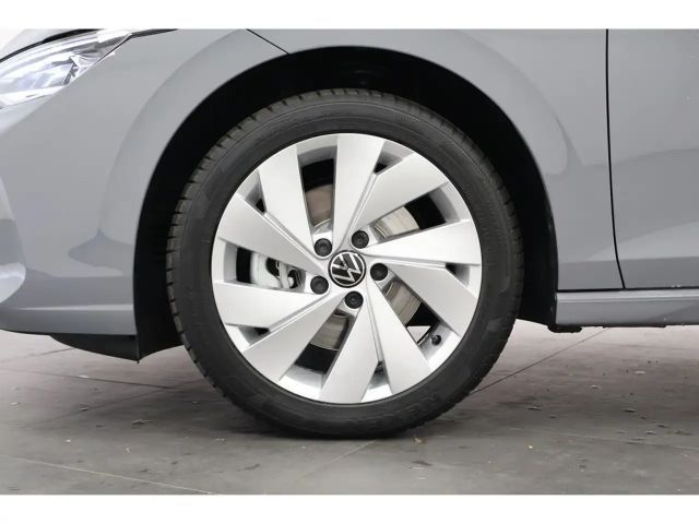 Volkswagen Golf 2.0 TDI DSG Golf VIII Variant