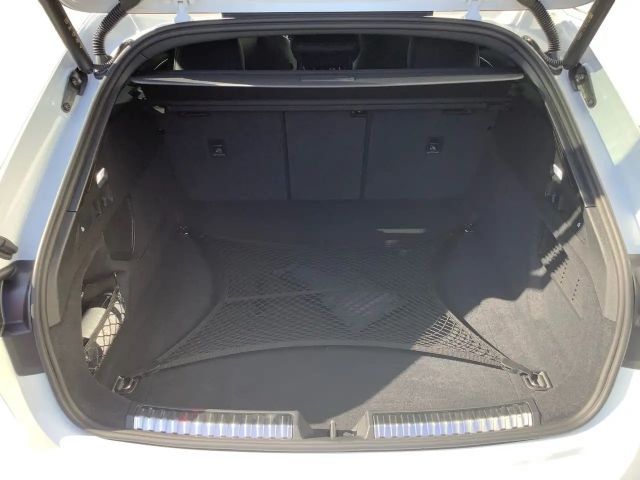 Audi S5 TFSI Matrix ACC HuD 360° B&O Tech Pro