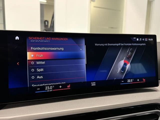 BMW 318 318i Sport Line