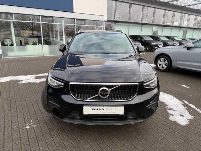 Volvo XC40 Core