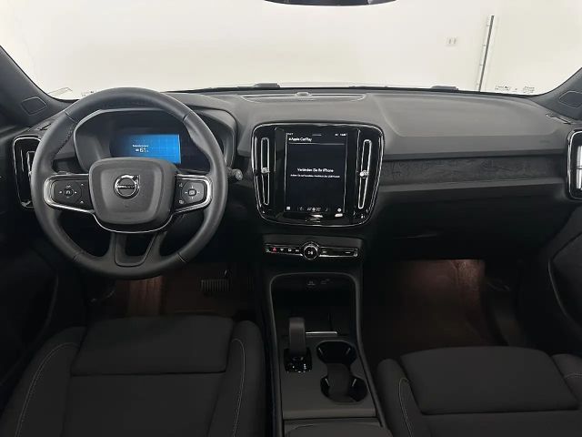 Volvo EX40 Single motor Ultra