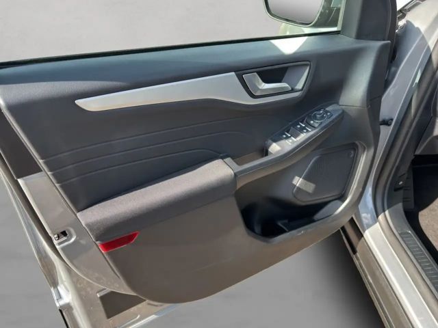 Ford Kuga Cool & Connect EcoBoost