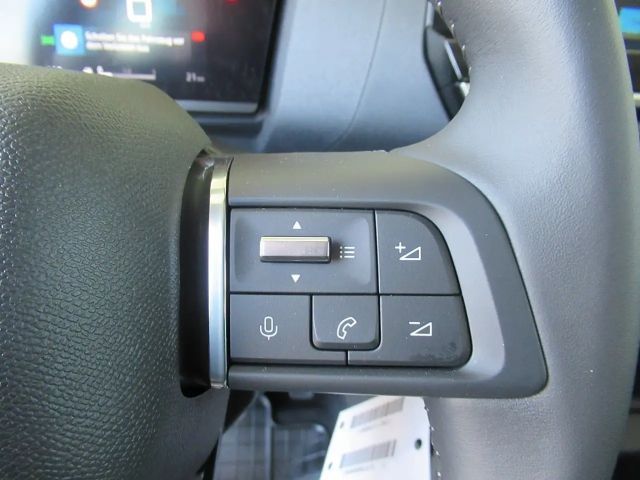 Citroën C4 PureTech You