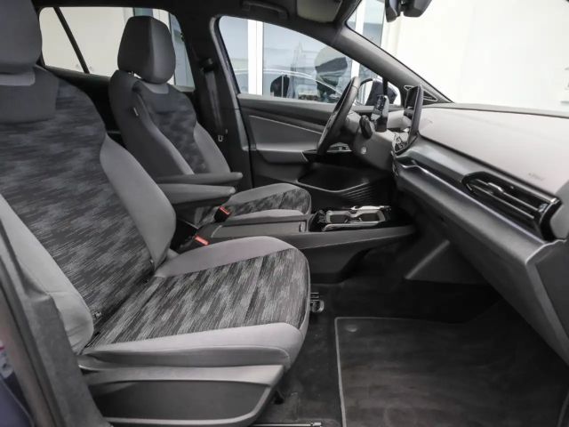 Volkswagen ID.4 Performance Pure