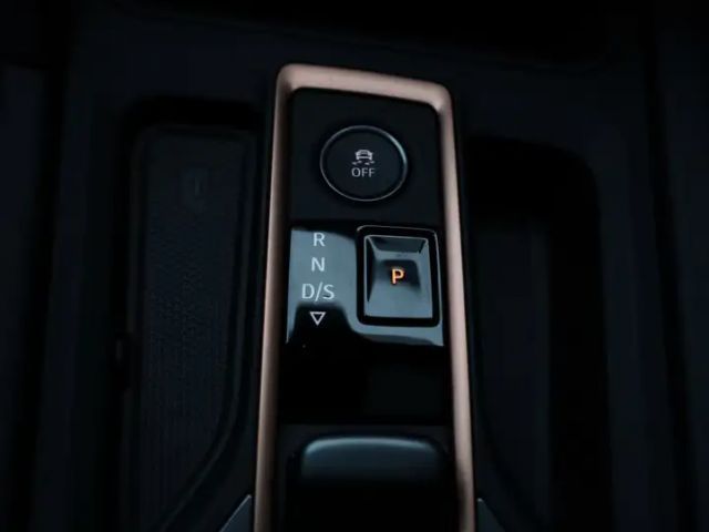 Cupra Formentor 2.0 TSI 4Drive VZ