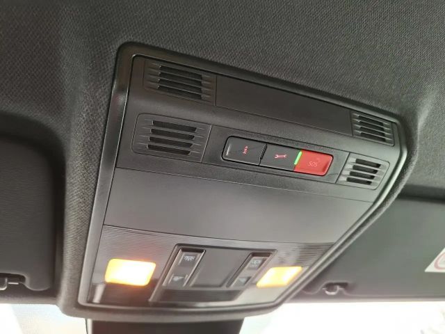 Seat Arona 1.0 TSI DSG FR-lijn