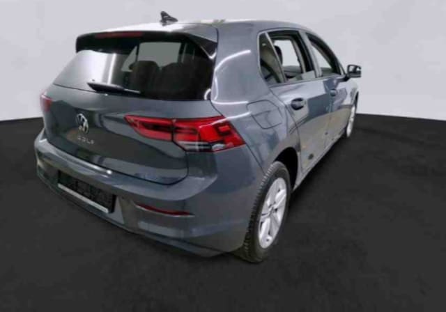 Volkswagen Golf 1.5 TSI Life