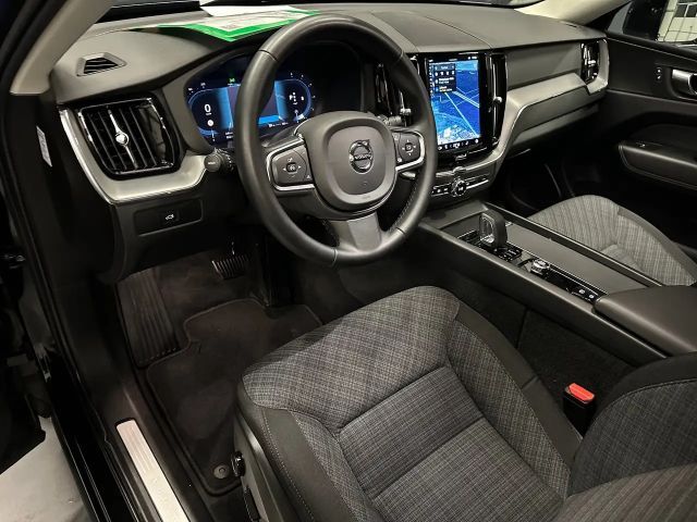 Volvo XC60 Core