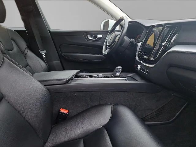 Volvo XC60 AWD Momentum