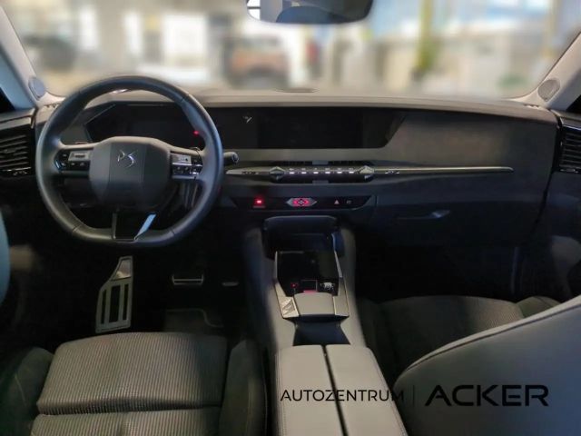 DS DS 4 Mobiles Étoile