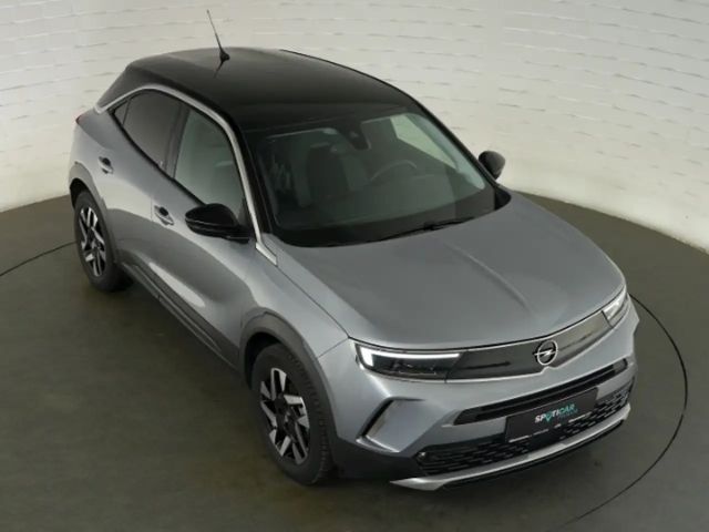 Opel Mokka Elegance Mokka-e