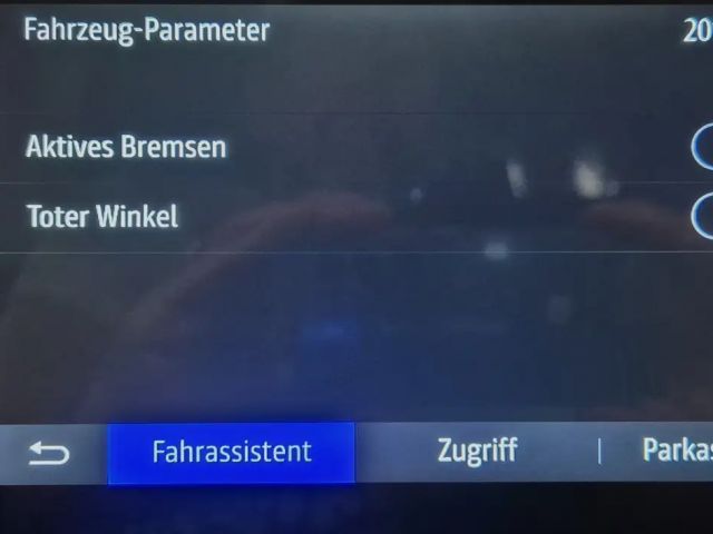 Dacia Jogger Extreme