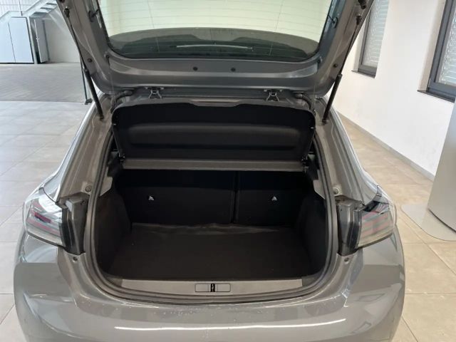 Peugeot 208 Active Pack PureTech