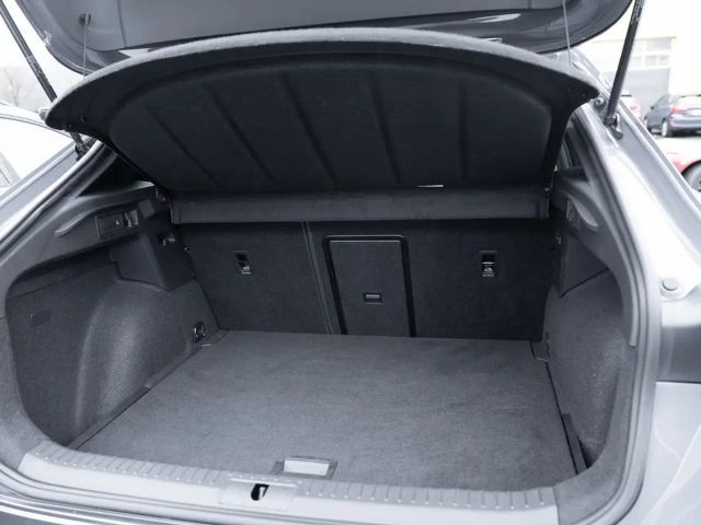 Cupra Formentor 1.5 TSI