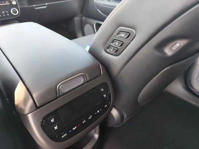 Hyundai IONIQ 9 4WD 7-zits UNIQ