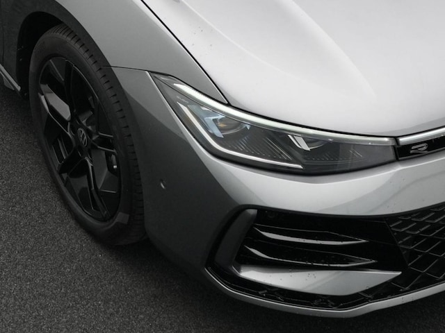 Volkswagen Passat 2.0 TDI R-Line Variant