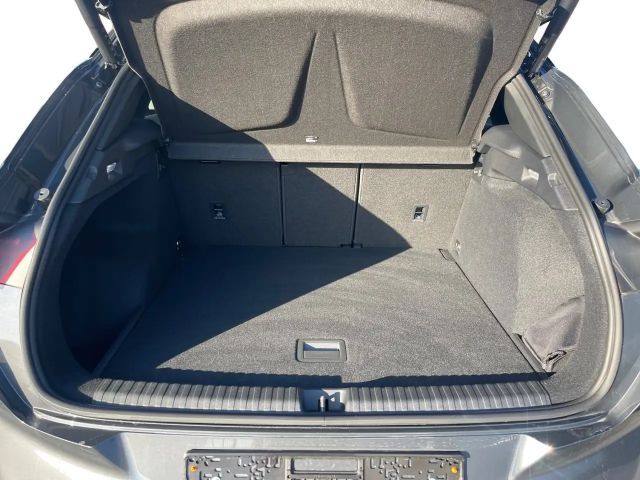 Cupra Terramar 1.5 eTSI