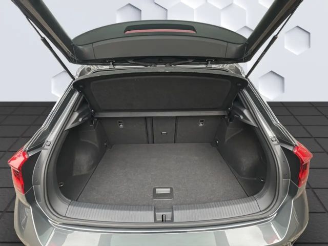 Volkswagen T-Roc 1.5 TSI DSG R-Line