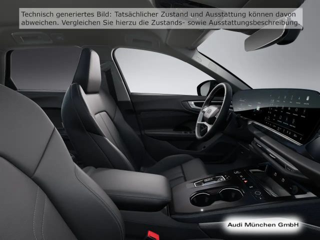 Audi A5 Quattro S-Line S-Tronic