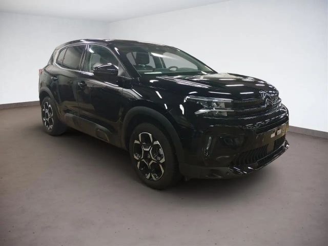 Citroën C5 Aircross 1.2 Fin. ab 2,99 % Navi,Sitzheizung