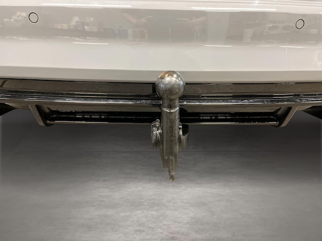 Audi RS4 Avant Quattro