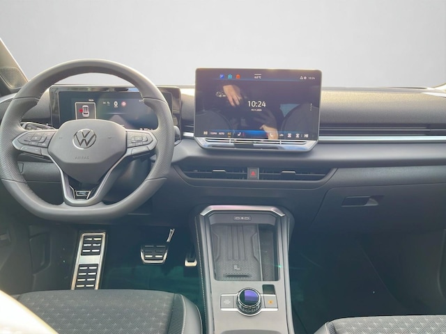 Volkswagen T-Roc IQ.Drive R-Line Style