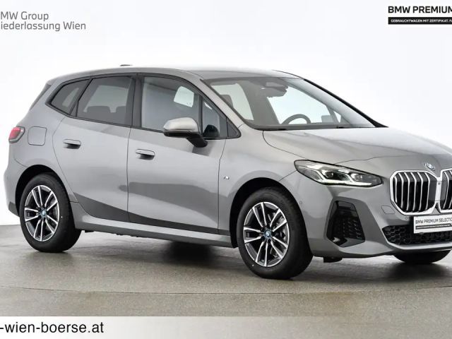 BMW 225 Active Tourer xDrive
