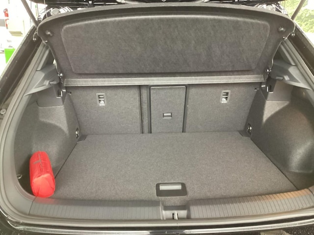 Volkswagen T-Roc 2.0 TDI