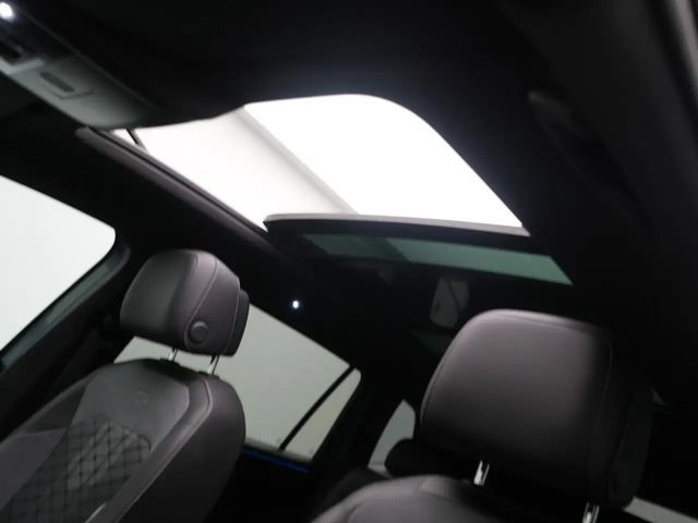 Volkswagen Tiguan Allspace R-Line