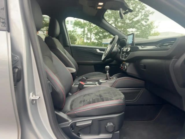 Ford Kuga EcoBoost ST Line X