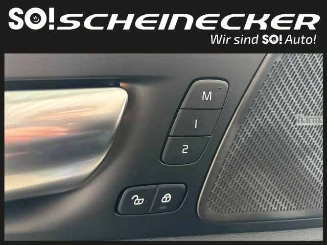 Volvo XC60 AWD Dark T6 Ultra