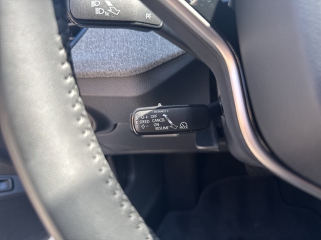 Skoda Scala 1.0 TSI Drive Selection