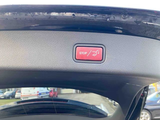 Mercedes-Benz GLC 300 4MATIC AMG Line