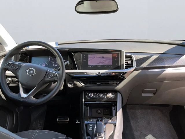 Opel Grandland X Elegance