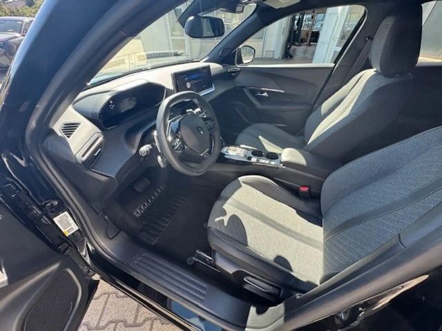 Peugeot 2008 Allure Pack EAT8 PureTech