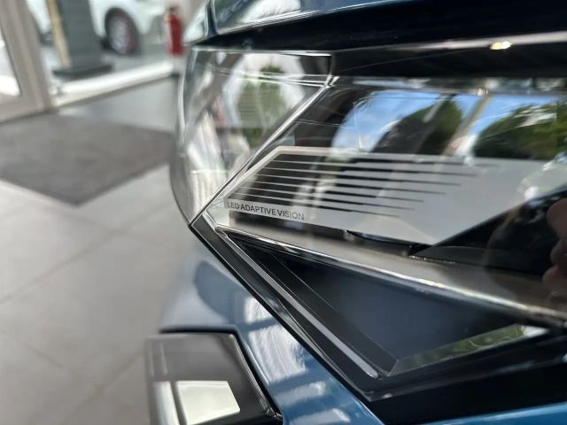 Renault Austral Techno