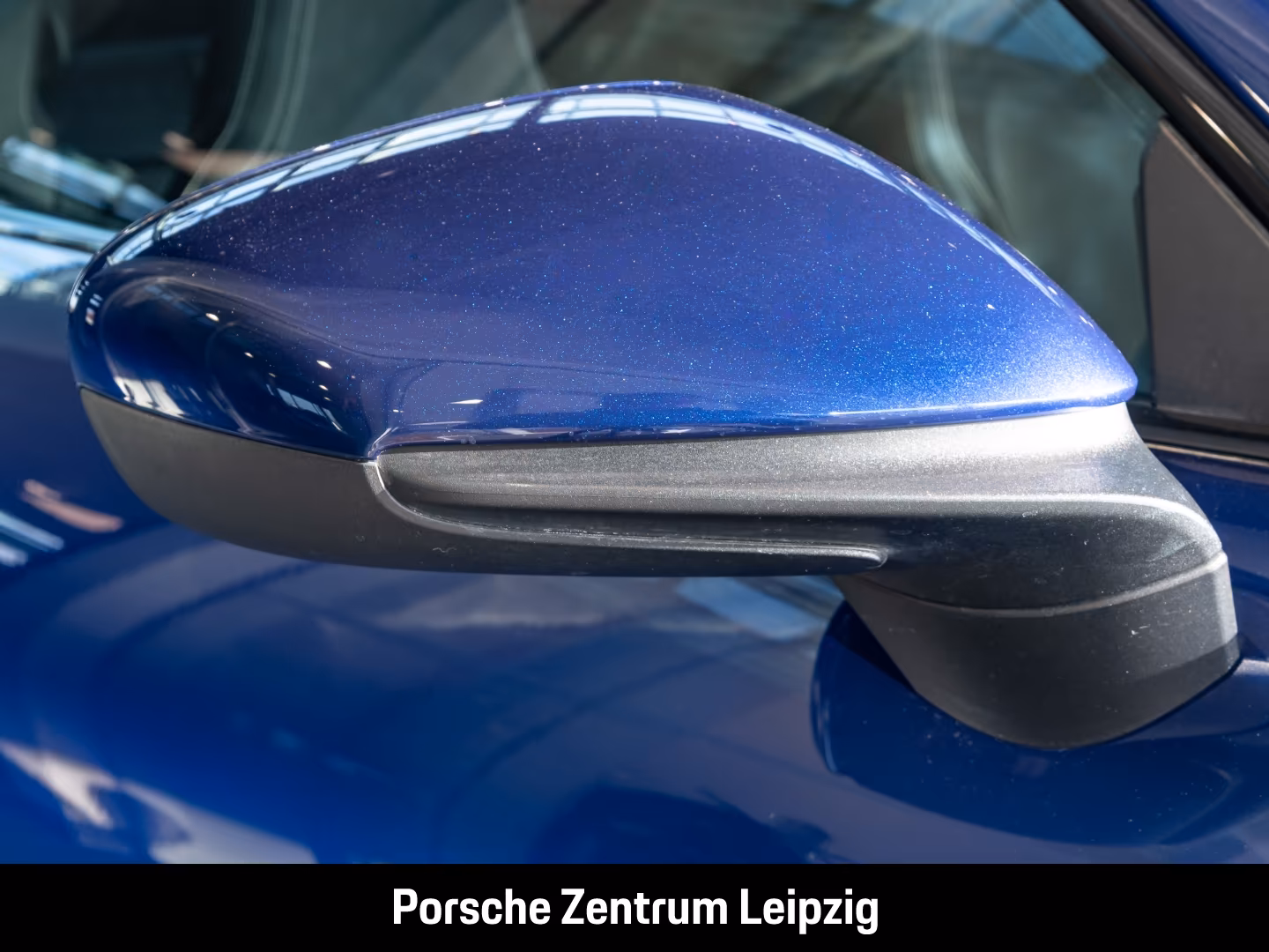 Porsche 911 992 Carrera