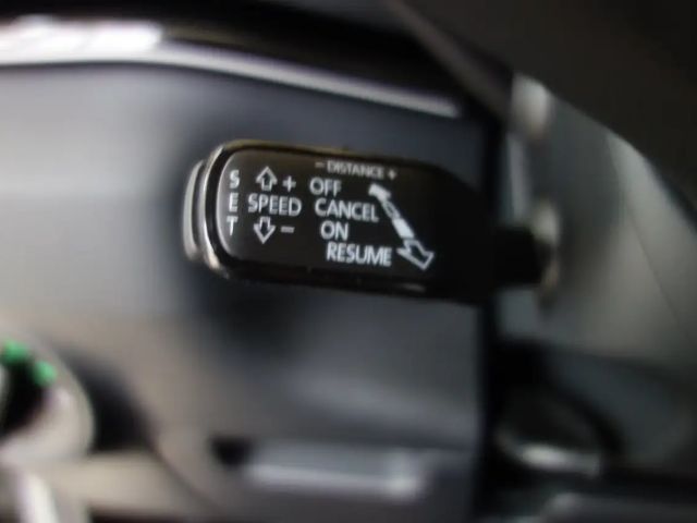 Skoda Karoq Sportline