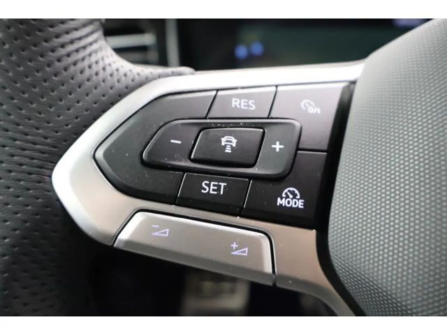 Volkswagen Touareg 3.0 V6 TDI R-Line