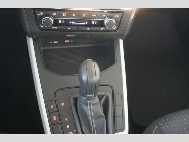 Seat Arona 1.0 TSI DSG Style