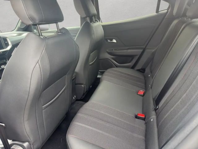 Opel Mokka GS-Line Grand Sport Turbo