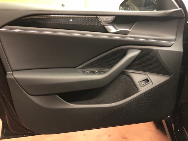 Volkswagen Passat 2.0 TDI Business DSG