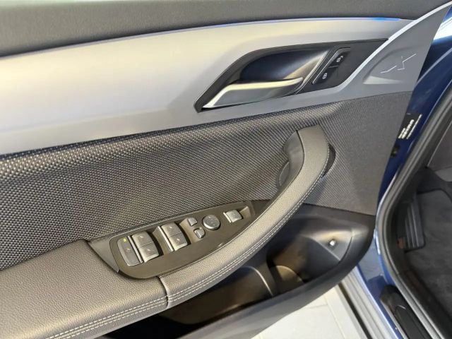 BMW X3 xDrive xDrive30e