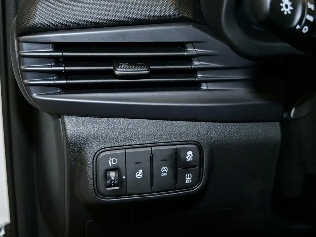 Hyundai Bayon 1.0 T-GDi Trend