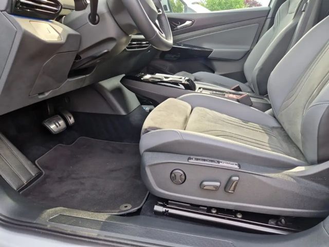 Volkswagen ID.4 Performance Pro